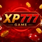 XP777 Game