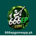 666EP Game