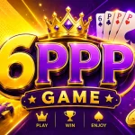 6PPP Game