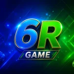 6R Game