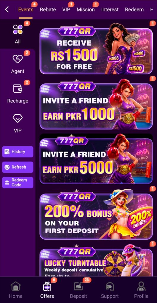 777QR