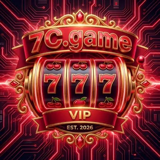 7C Game
