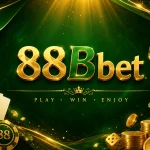 88Bbet Game