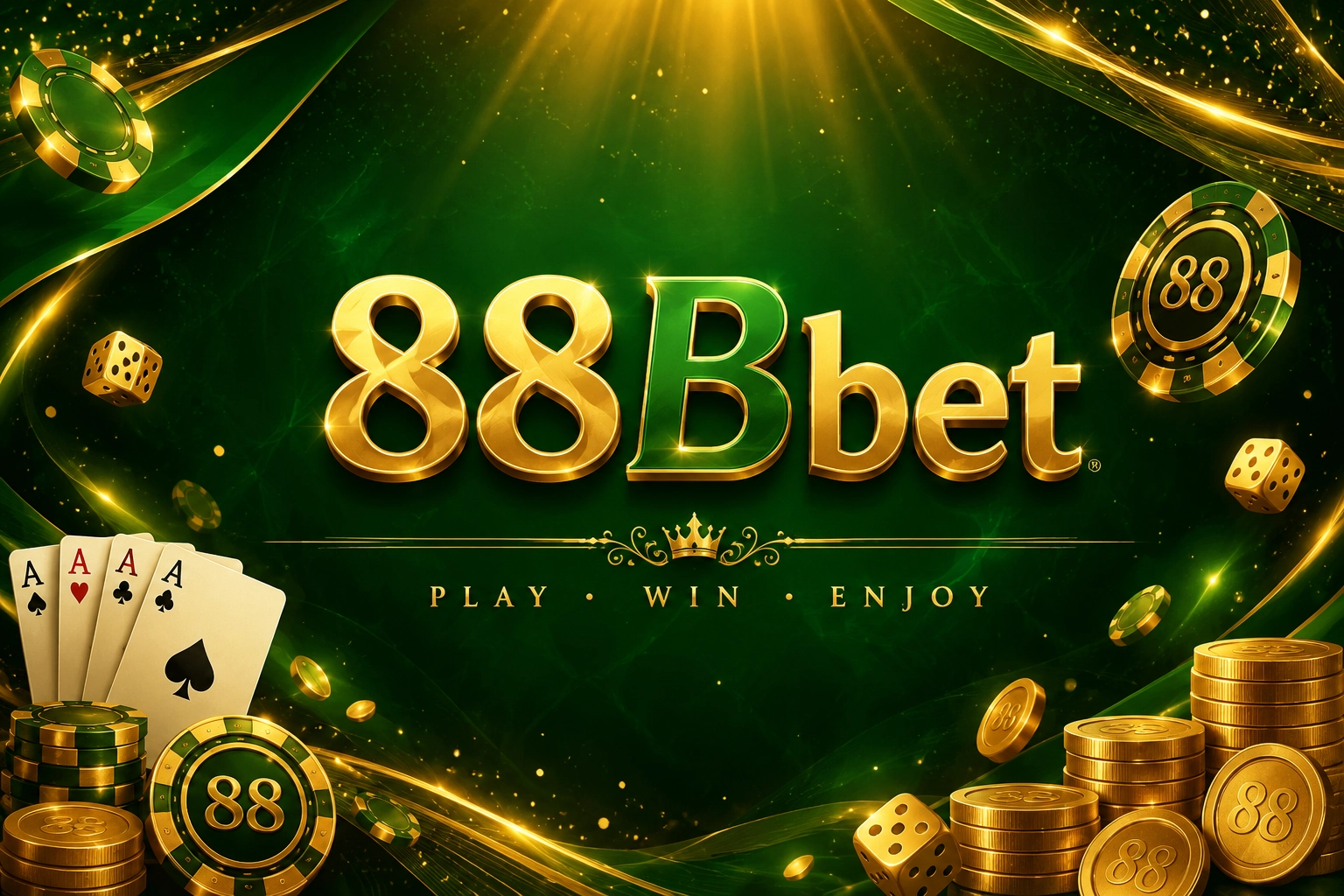 88Bbet Game