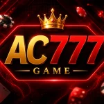 AC777 Game