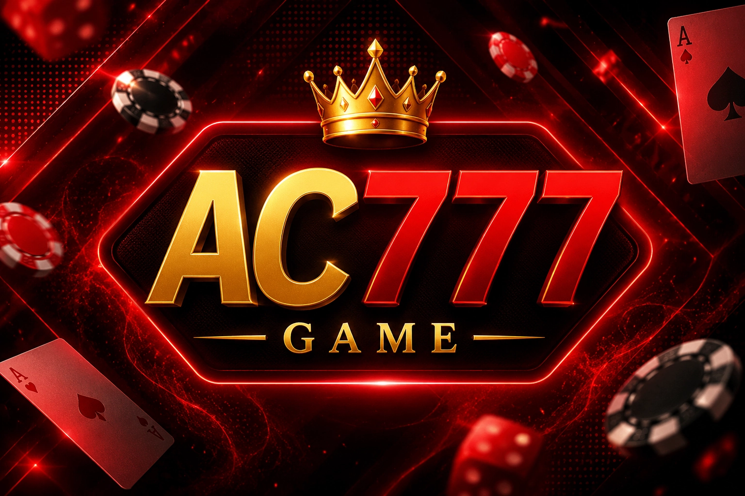 AC777 Game