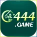C444 Game