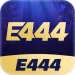 E444 Game