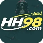 HH98 Game