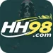 HH98 Game