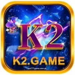 K2 Game