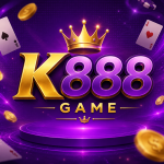 K888 Game