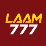 LAAM777 Game
