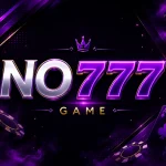 NO777 Game