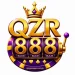 QZR888 Game