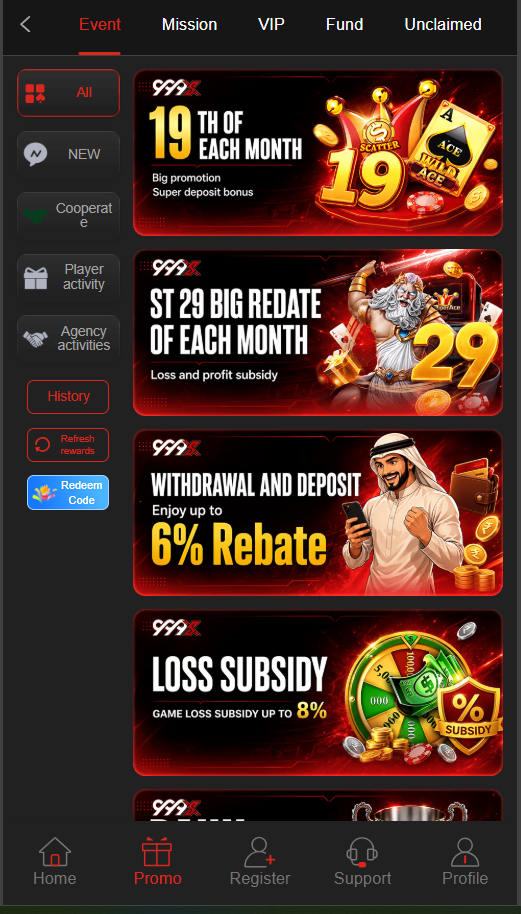 999SX  image 