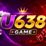 U638 Game