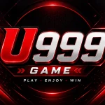 U999 Game