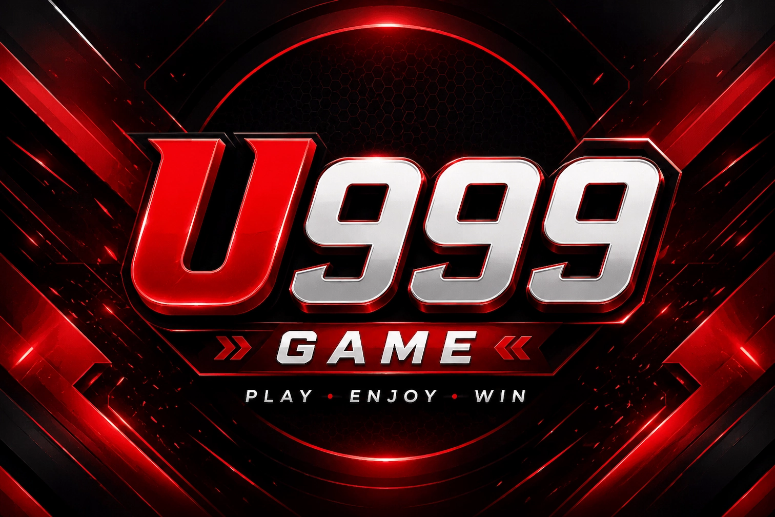 U999 Game