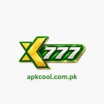 X777 Game