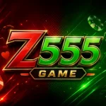 Z555 Game