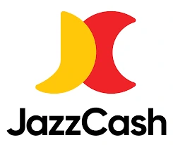 356pk Game Jazz cash